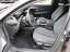 Peugeot 208 Allure Pack PureTech