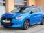 Peugeot 208 Allure Pack PureTech