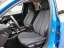 Peugeot 208 Allure Pack PureTech