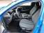 Peugeot 208 Allure Pack PureTech