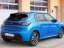 Peugeot 208 Allure Pack PureTech