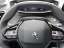 Peugeot 208 Allure Pack PureTech