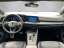 Volkswagen Golf IQ.Drive