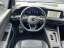 Volkswagen Golf IQ.Drive