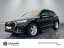 Audi Q5 50 TFSI Hybride Quattro S-Tronic