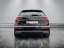 Audi Q5 50 TFSI Hybride Quattro S-Tronic