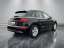 Audi Q5 50 TFSI Hybride Quattro S-Tronic