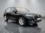 Audi Q5 50 TFSI Hybride Quattro S-Tronic