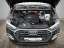 Audi Q5 50 TFSI Hybride Quattro S-Tronic