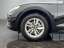 Audi Q5 50 TFSI Hybride Quattro S-Tronic