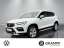 Seat Ateca 1.5 TSI DSG