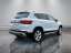 Seat Ateca 1.5 TSI DSG