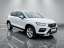 Seat Ateca 1.5 TSI DSG