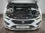 Seat Ateca 1.5 TSI DSG