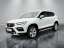 Seat Ateca 1.5 TSI DSG