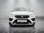 Seat Ateca 1.5 TSI DSG