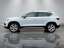 Seat Ateca 1.5 TSI DSG