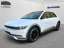 Hyundai IONIQ 5 UNIQ Vierwielaandrijving