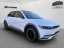 Hyundai IONIQ 5 UNIQ Vierwielaandrijving