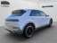 Hyundai IONIQ 5 UNIQ Vierwielaandrijving