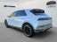 Hyundai IONIQ 5 UNIQ Vierwielaandrijving