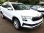 Skoda Karoq TDI 116 Selec LED VirC Kam SunS PDC LaneA 85 kW...