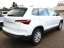 Skoda Karoq TDI 116 Selec LED VirC Kam SunS PDC LaneA 85 kW...