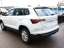 Skoda Karoq TDI 116 Selec LED VirC Kam SunS PDC LaneA 85 kW...