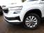 Skoda Karoq TDI 116 Selec LED VirC Kam SunS PDC LaneA 85 kW...