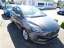 Ford Fiesta Titanium