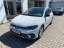 Volkswagen Polo 1.0 TSI DSG Style