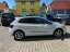 Volkswagen Polo 1.0 TSI DSG Style