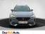 Cupra Formentor 1.4 e-Hybrid DSG VZ