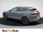 Cupra Formentor 1.4 e-Hybrid DSG VZ