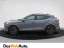 Cupra Formentor 1.4 e-Hybrid DSG VZ