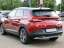 Opel Grandland X Elegance Hybrid