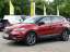 Opel Grandland X Elegance Hybrid