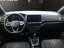 Volkswagen T-Cross 1.5 TSI ACT R-Line