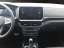 Volkswagen T-Cross 1.5 TSI ACT R-Line