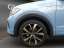 Volkswagen T-Cross 1.5 TSI ACT R-Line