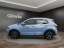 Volkswagen T-Cross 1.5 TSI ACT R-Line