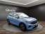 Volkswagen T-Cross 1.5 TSI ACT R-Line