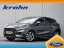 Ford Puma ST Line