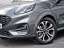 Ford Puma ST Line