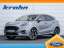 Ford Puma ST Line