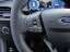 Ford Puma ST Line