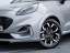 Ford Puma ST Line