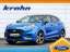 Ford Puma ST Line