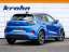 Ford Puma ST Line