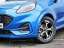 Ford Puma ST Line